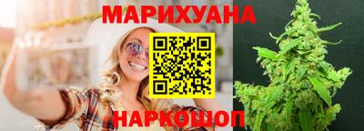дживик Донской