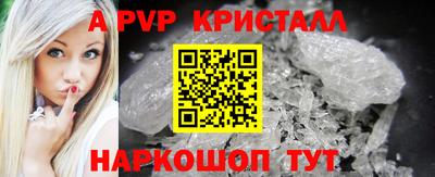 стафф Донецк