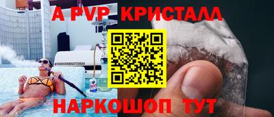 стафф Донецк
